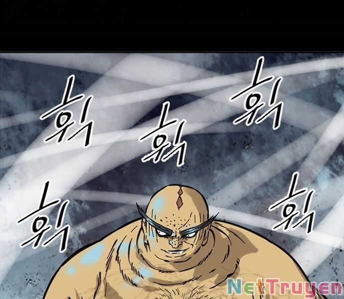 Thiên Hạ Đệ Nhất Nhân 59 trang 126