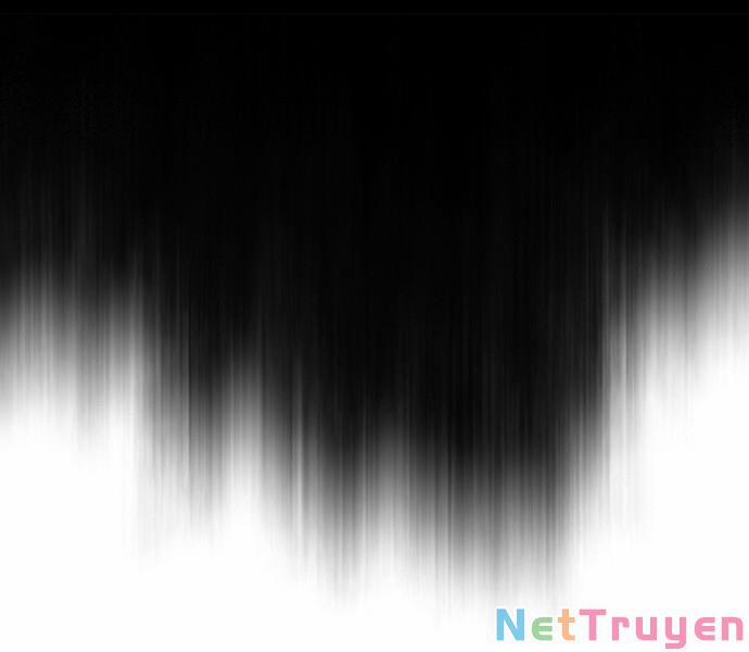 Thiên Hạ Đệ Nhất Nhân 59 trang 128