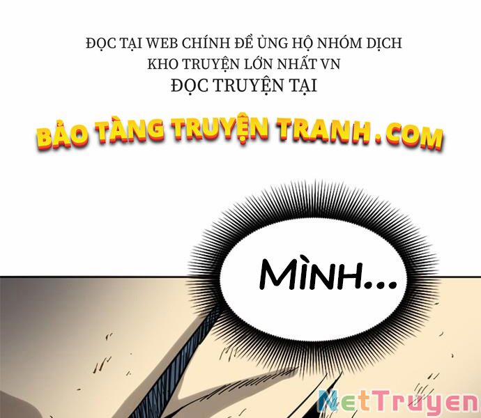 Thiên Hạ Đệ Nhất Nhân 59 trang 129