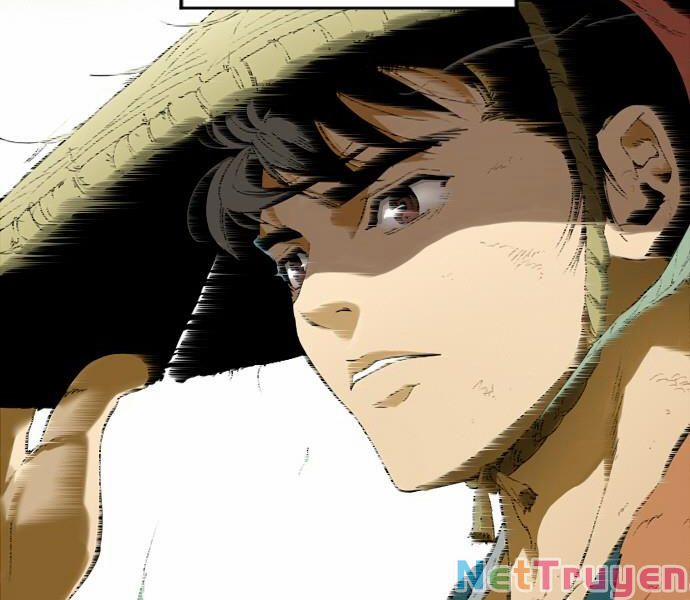 Thiên Hạ Đệ Nhất Nhân 59 trang 13