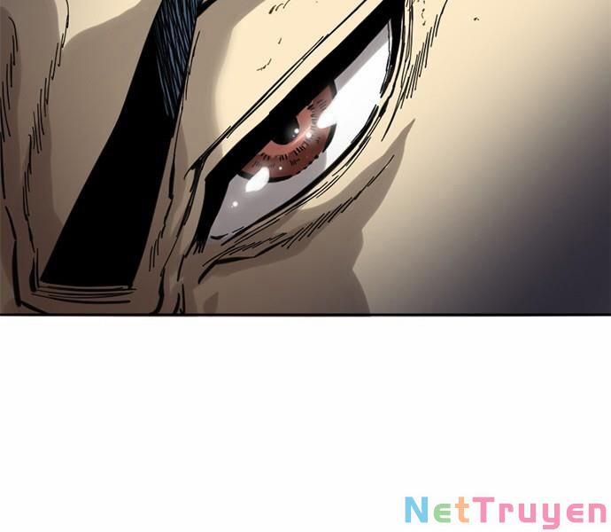 Thiên Hạ Đệ Nhất Nhân 59 trang 130