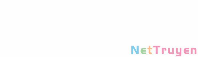 Thiên Hạ Đệ Nhất Nhân 59 trang 131