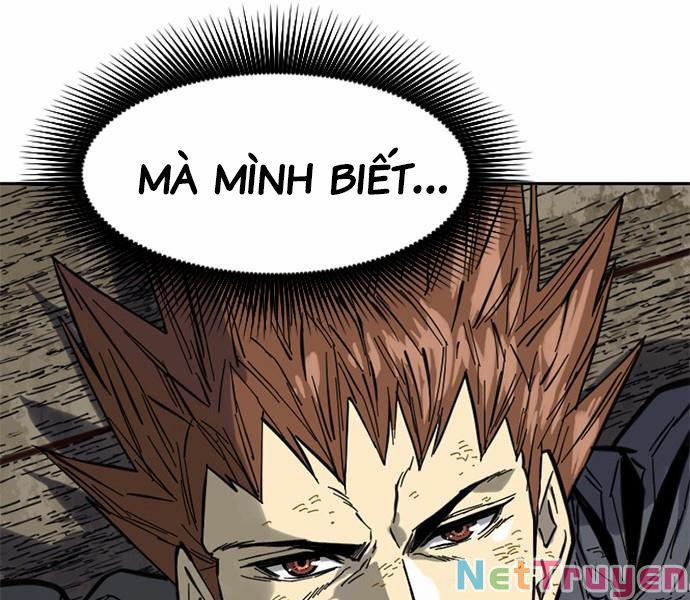 Thiên Hạ Đệ Nhất Nhân 59 trang 132