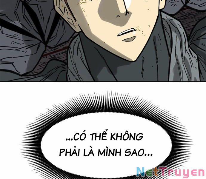 Thiên Hạ Đệ Nhất Nhân 59 trang 133