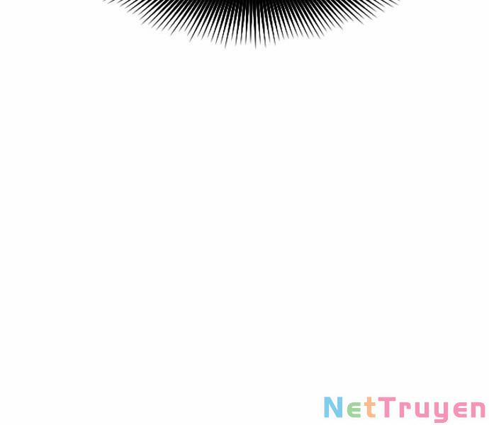 Thiên Hạ Đệ Nhất Nhân 59 trang 134