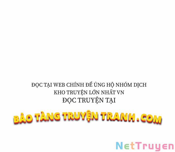 Thiên Hạ Đệ Nhất Nhân 59 trang 135