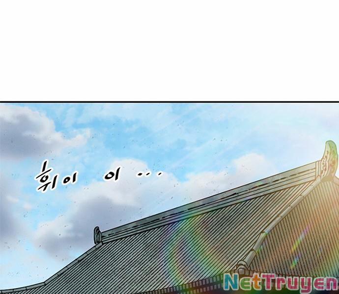 Thiên Hạ Đệ Nhất Nhân 59 trang 136