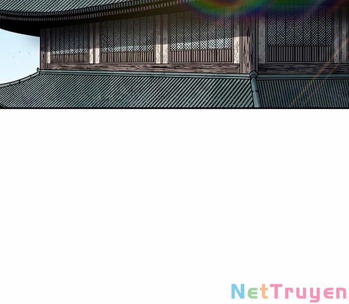 Thiên Hạ Đệ Nhất Nhân 59 trang 137