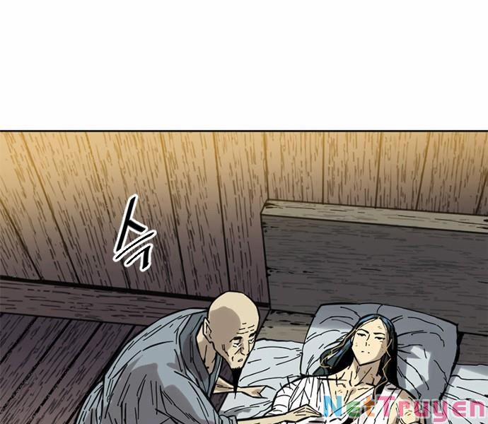 Thiên Hạ Đệ Nhất Nhân 59 trang 138