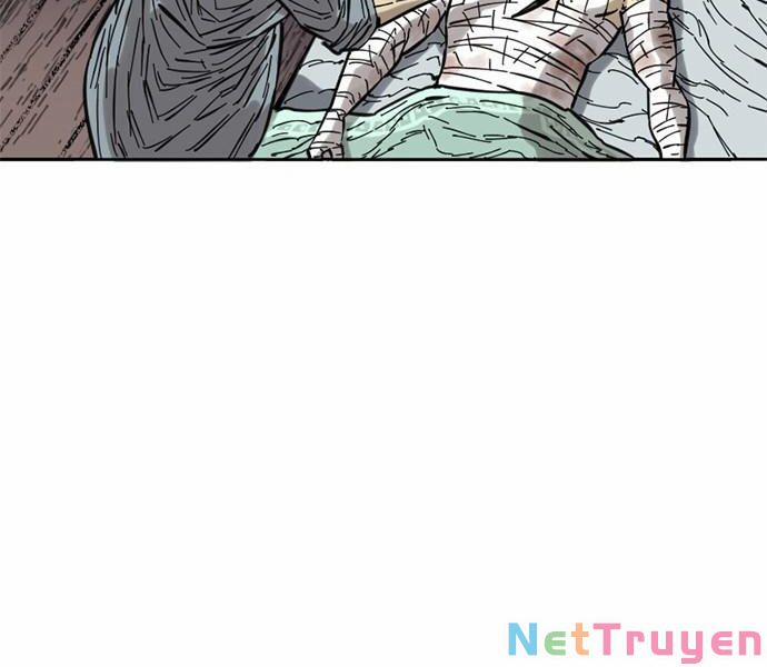 Thiên Hạ Đệ Nhất Nhân 59 trang 139