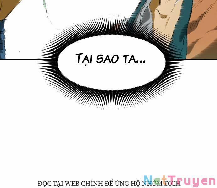 Thiên Hạ Đệ Nhất Nhân 59 trang 14