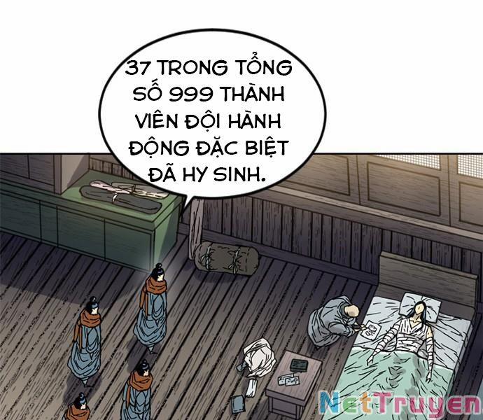 Thiên Hạ Đệ Nhất Nhân 59 trang 140