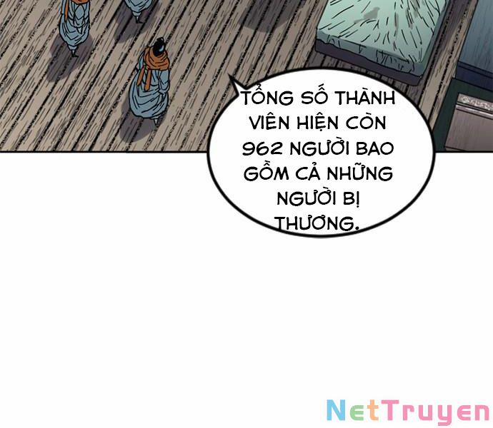 Thiên Hạ Đệ Nhất Nhân 59 trang 141