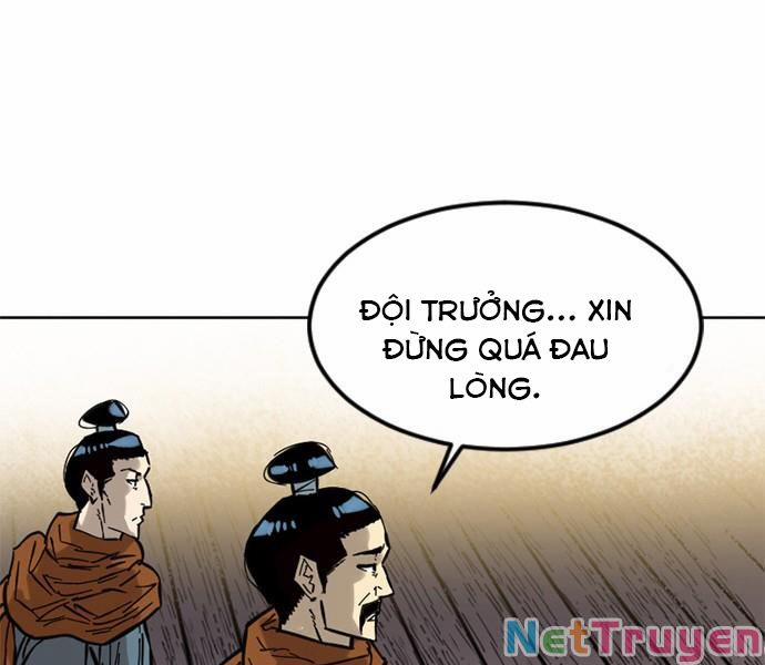 Thiên Hạ Đệ Nhất Nhân 59 trang 142