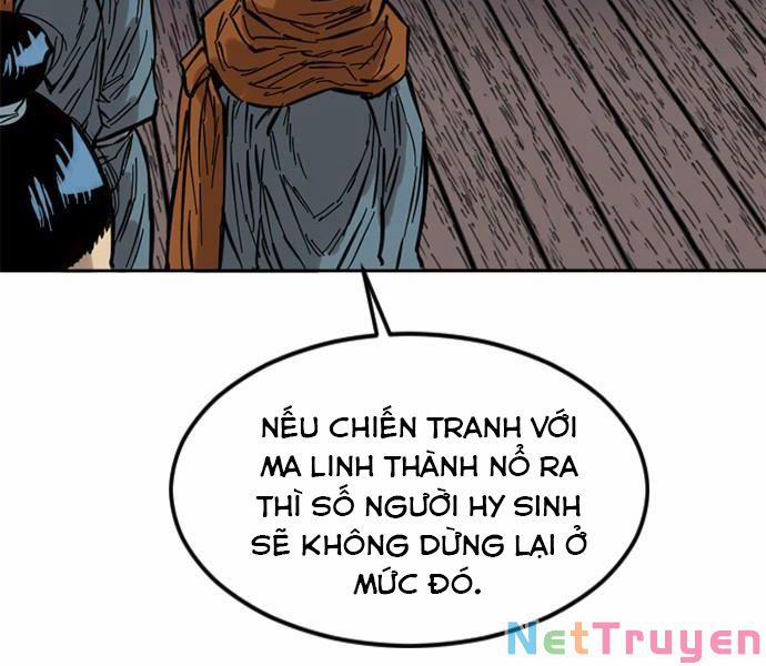 Thiên Hạ Đệ Nhất Nhân 59 trang 143