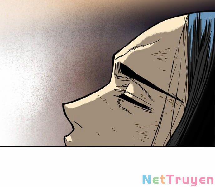 Thiên Hạ Đệ Nhất Nhân 59 trang 145