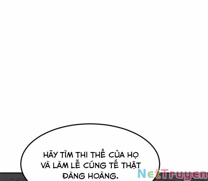 Thiên Hạ Đệ Nhất Nhân 59 trang 146