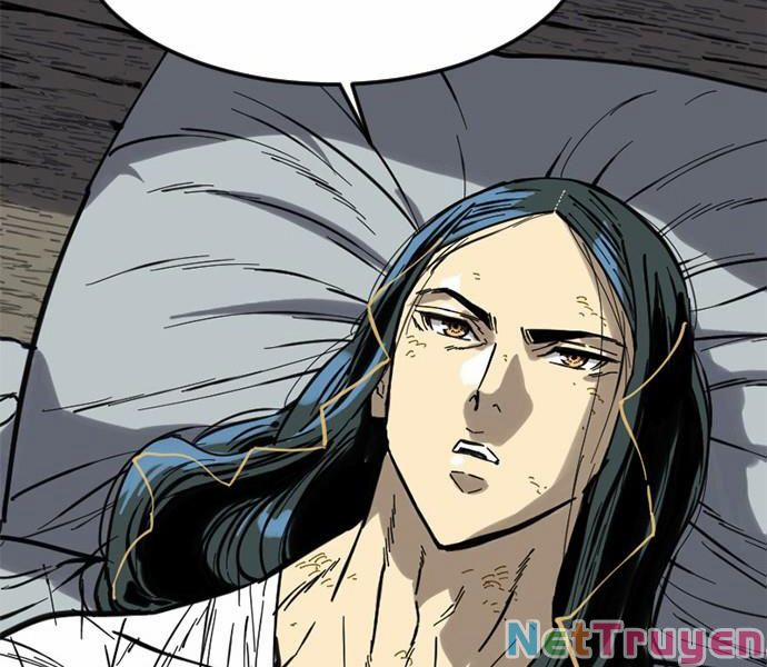 Thiên Hạ Đệ Nhất Nhân 59 trang 147