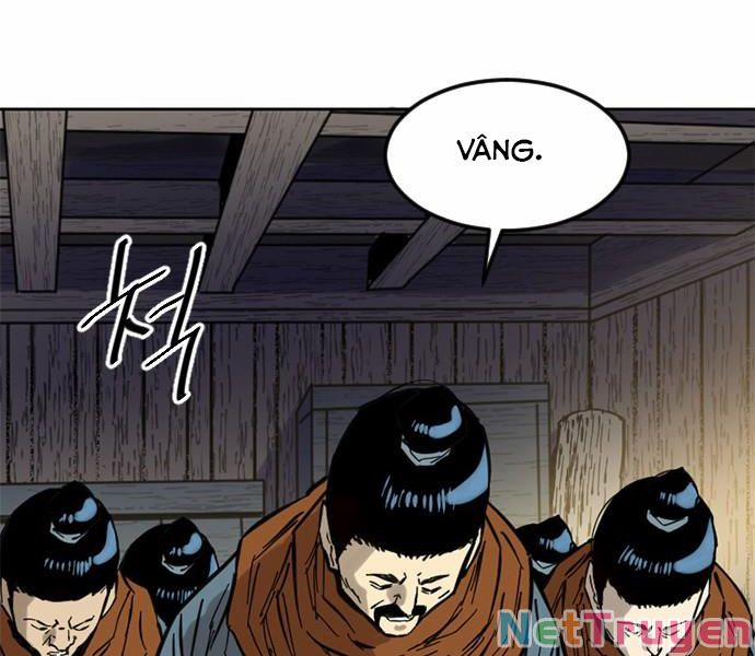 Thiên Hạ Đệ Nhất Nhân 59 trang 149