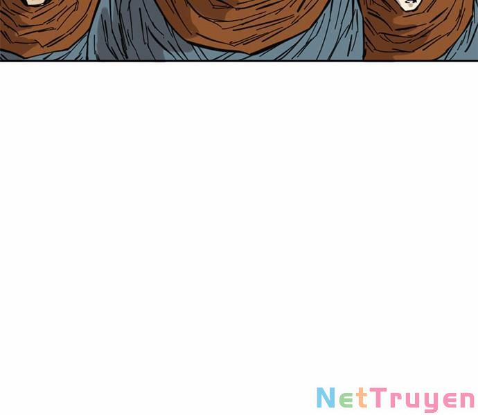 Thiên Hạ Đệ Nhất Nhân 59 trang 150