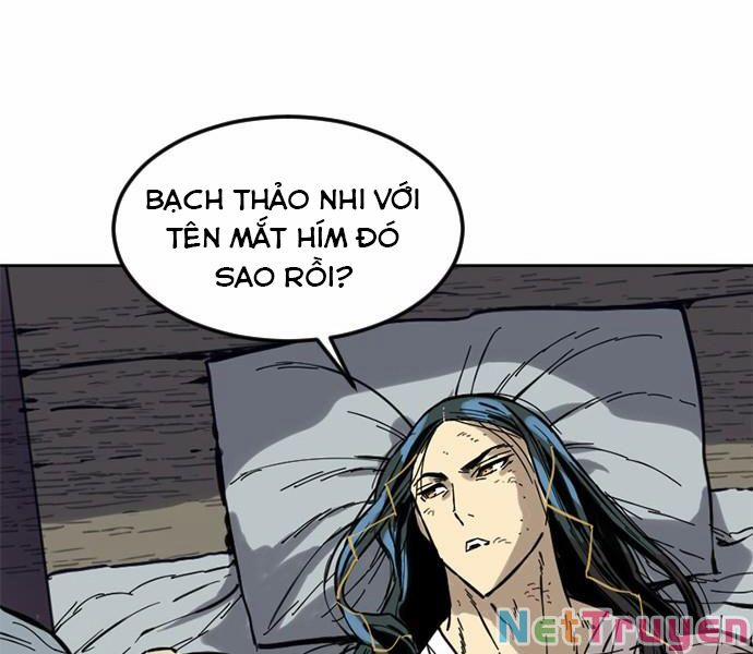 Thiên Hạ Đệ Nhất Nhân 59 trang 151