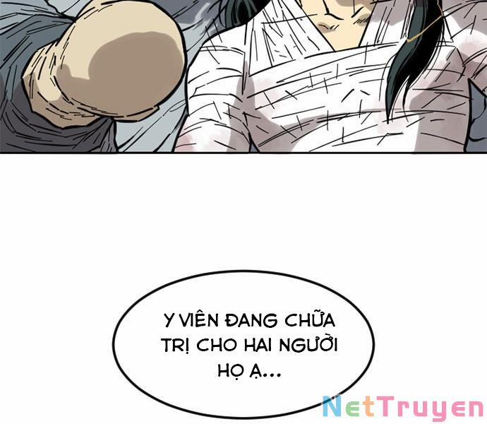 Thiên Hạ Đệ Nhất Nhân 59 trang 152