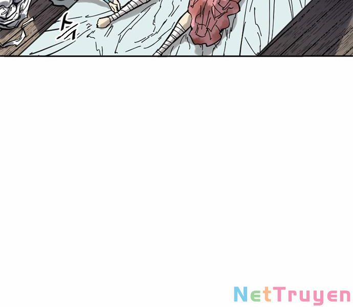 Thiên Hạ Đệ Nhất Nhân 59 trang 157