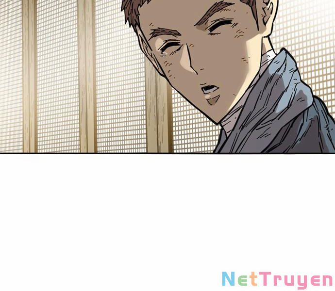 Thiên Hạ Đệ Nhất Nhân 59 trang 161