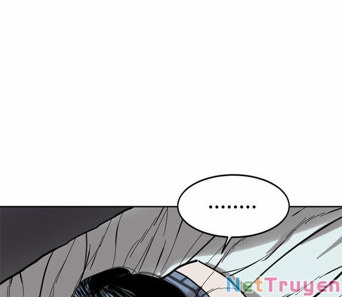 Thiên Hạ Đệ Nhất Nhân 59 trang 162