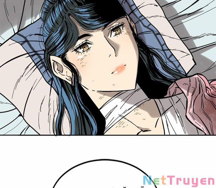 Thiên Hạ Đệ Nhất Nhân 59 trang 163