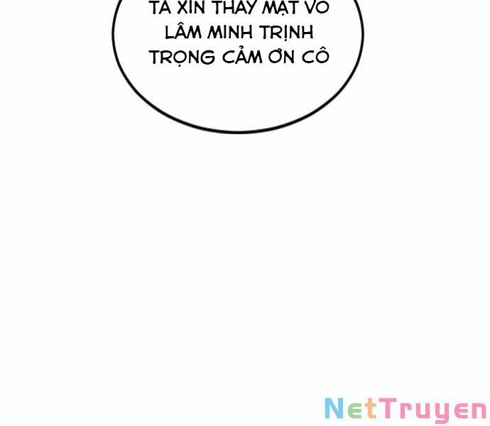 Thiên Hạ Đệ Nhất Nhân 59 trang 164