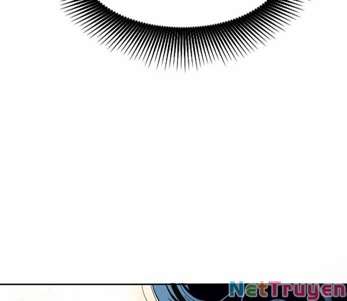 Thiên Hạ Đệ Nhất Nhân 59 trang 17