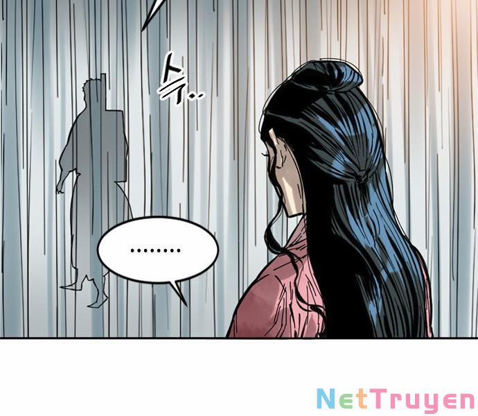 Thiên Hạ Đệ Nhất Nhân 59 trang 170