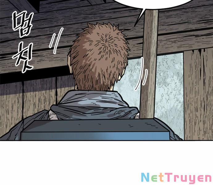 Thiên Hạ Đệ Nhất Nhân 59 trang 172