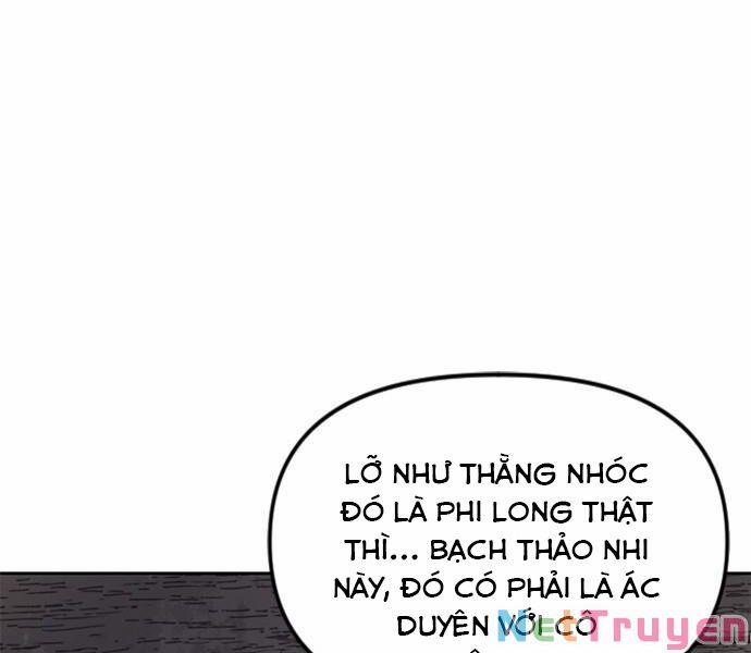 Thiên Hạ Đệ Nhất Nhân 59 trang 173