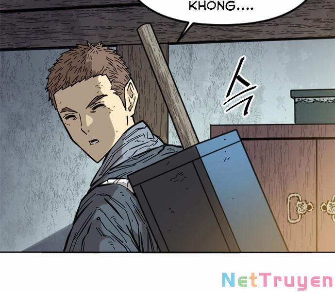 Thiên Hạ Đệ Nhất Nhân 59 trang 174