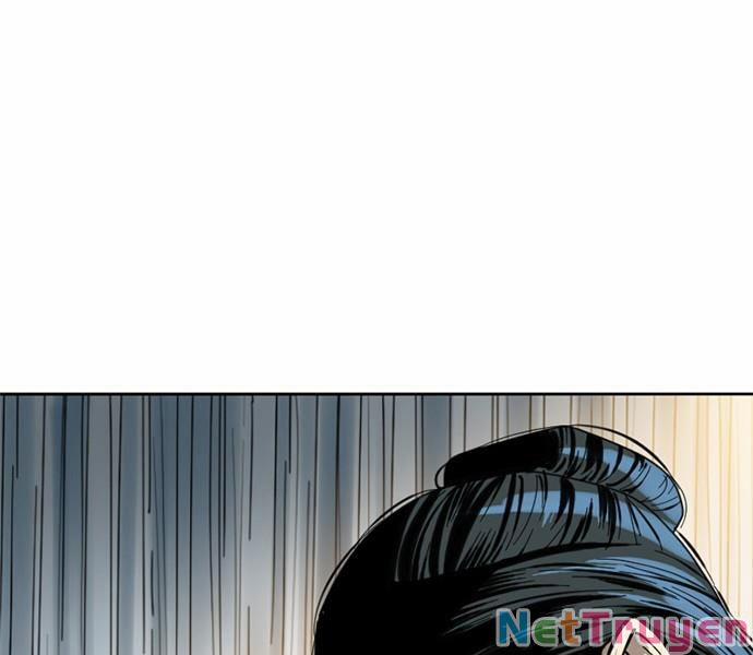 Thiên Hạ Đệ Nhất Nhân 59 trang 176