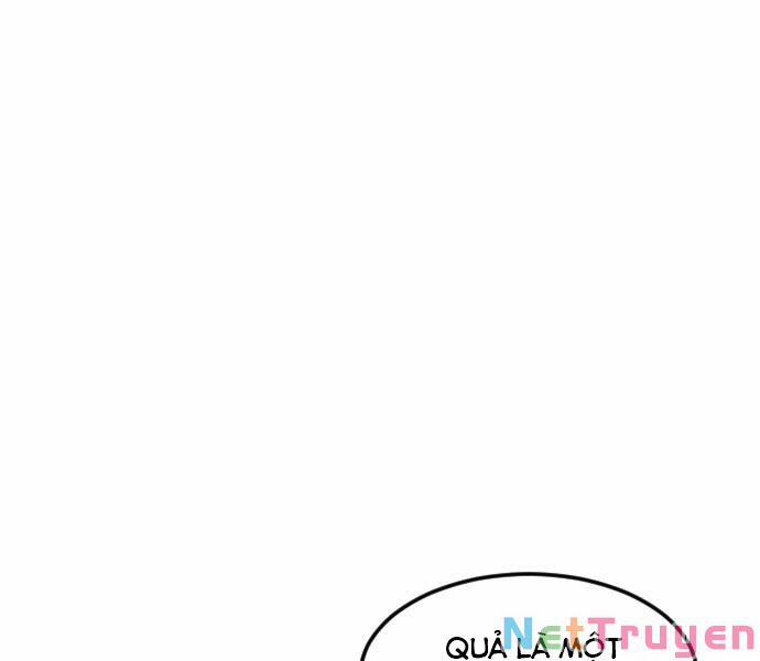 Thiên Hạ Đệ Nhất Nhân 59 trang 178