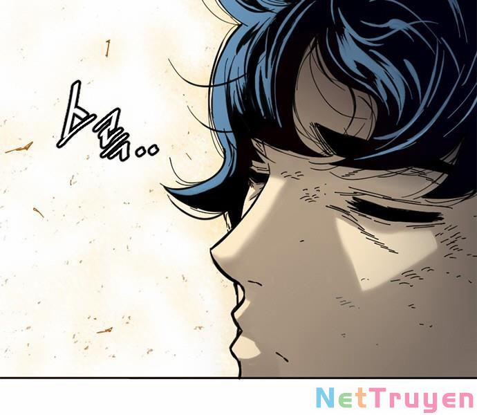 Thiên Hạ Đệ Nhất Nhân 59 trang 18