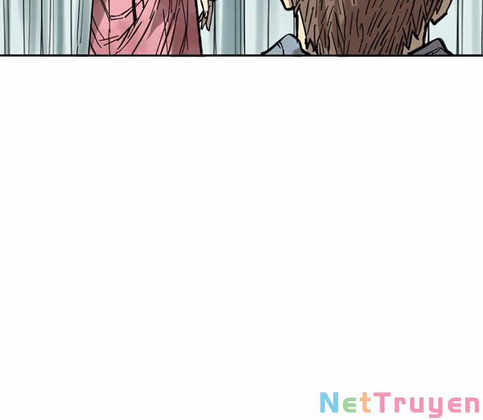 Thiên Hạ Đệ Nhất Nhân 59 trang 180