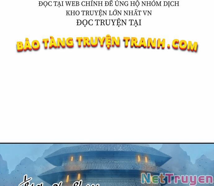 Thiên Hạ Đệ Nhất Nhân 59 trang 182