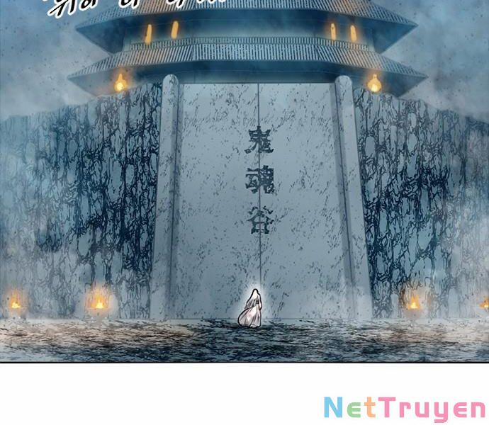 Thiên Hạ Đệ Nhất Nhân 59 trang 183