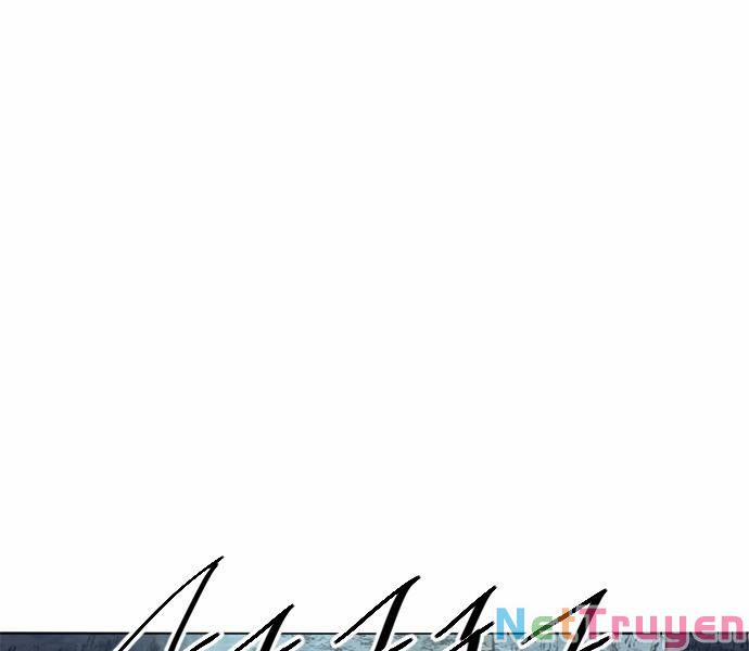 Thiên Hạ Đệ Nhất Nhân 59 trang 184