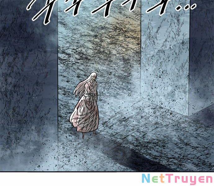 Thiên Hạ Đệ Nhất Nhân 59 trang 185