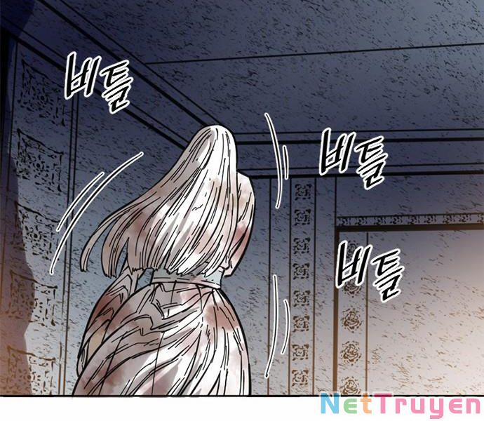 Thiên Hạ Đệ Nhất Nhân 59 trang 187