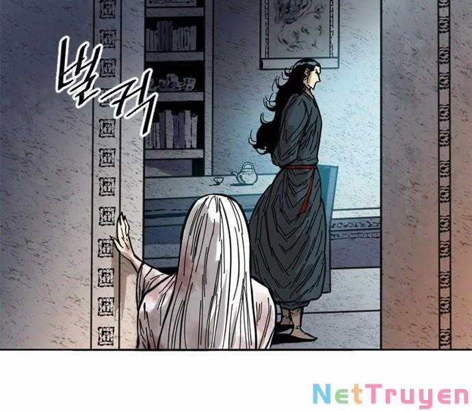 Thiên Hạ Đệ Nhất Nhân 59 trang 189