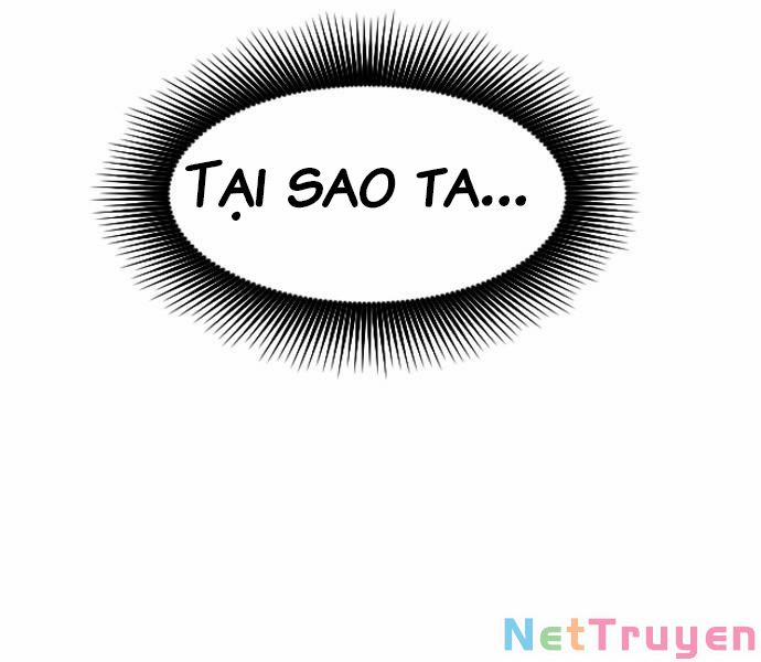 Thiên Hạ Đệ Nhất Nhân 59 trang 19