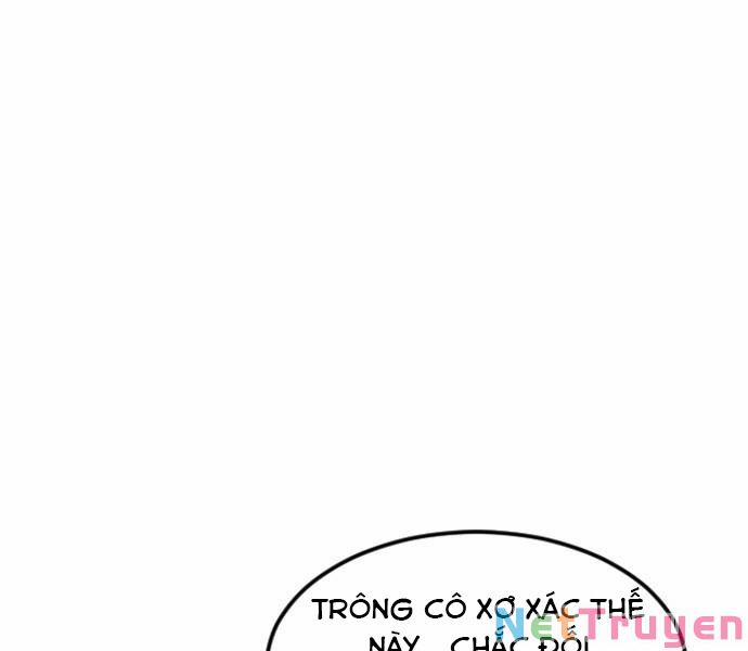 Thiên Hạ Đệ Nhất Nhân 59 trang 190