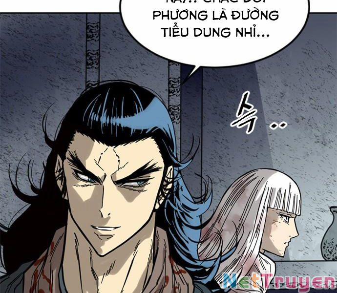 Thiên Hạ Đệ Nhất Nhân 59 trang 191