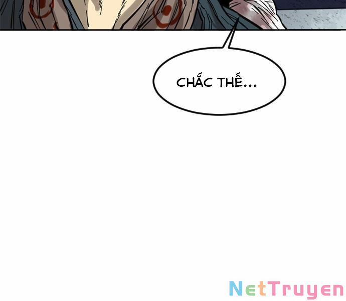 Thiên Hạ Đệ Nhất Nhân 59 trang 192